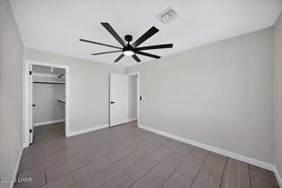 3455 Saddleback Dr, Lake Havasu City, AZ 86406 - Photo 30