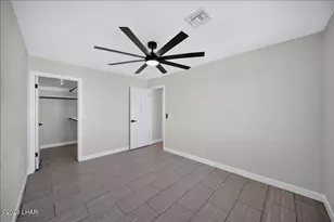 3455 Saddleback Dr, Lake Havasu City, AZ 86406 - Photo 30