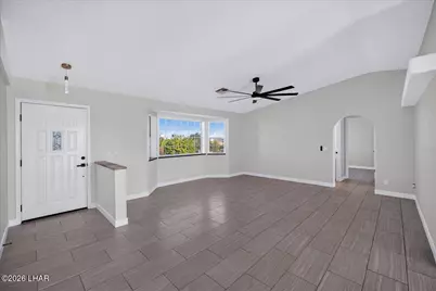 3455 Saddleback Dr, Lake Havasu City, AZ 86406 - Photo 8