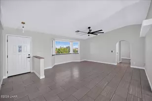 3455 Saddleback Dr, Lake Havasu City, AZ 86406 - Photo 8