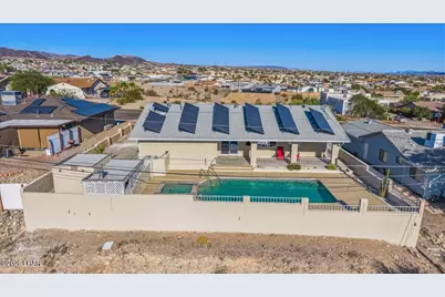 3455 Saddleback Dr, Lake Havasu City, AZ 86406 - Photo 60