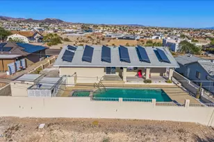 3455 Saddleback Dr, Lake Havasu City, AZ 86406 - Photo 60