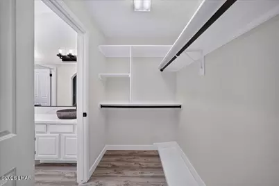3455 Saddleback Dr, Lake Havasu City, AZ 86406 - Photo 26