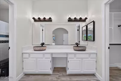 3455 Saddleback Dr, Lake Havasu City, AZ 86406 - Photo 22