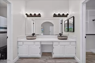 3455 Saddleback Dr, Lake Havasu City, AZ 86406 - Photo 22