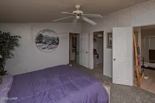 1967 Big Bass, Lake Havasu City, AZ 86404 - Photo 24