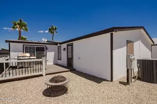 1967 Big Bass, Lake Havasu City, AZ 86404 - Photo 36