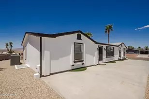 1967 Big Bass, Lake Havasu City, AZ 86404 - Photo 6