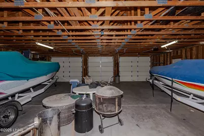 1967 Big Bass, Lake Havasu City, AZ 86404 - Photo 44