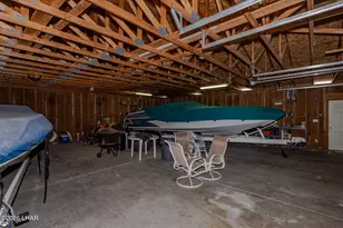 1967 Big Bass, Lake Havasu City, AZ 86404 - Photo 42
