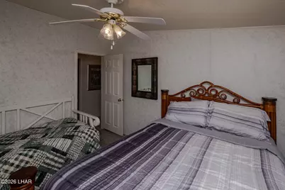 1967 Big Bass, Lake Havasu City, AZ 86404 - Photo 30