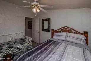 1967 Big Bass, Lake Havasu City, AZ 86404 - Photo 30