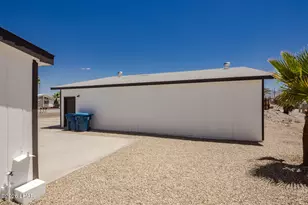 1967 Big Bass, Lake Havasu City, AZ 86404 - Photo 38