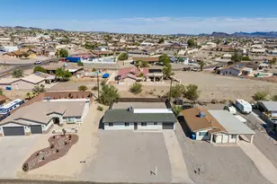 2684 Tanglewood Dr, Lake Havasu City, AZ 86403 - Photo 32