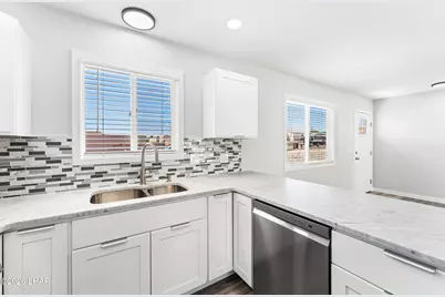 2684 Tanglewood Dr, Lake Havasu City, AZ 86403 - Photo 10