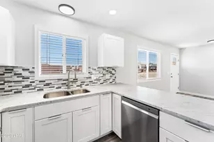 2684 Tanglewood Dr, Lake Havasu City, AZ 86403 - Photo 10