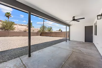 2684 Tanglewood Dr, Lake Havasu City, AZ 86403 - Photo 26