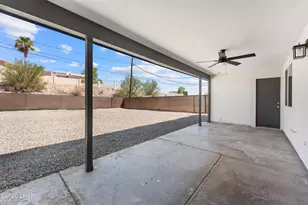 2684 Tanglewood Dr, Lake Havasu City, AZ 86403 - Photo 26