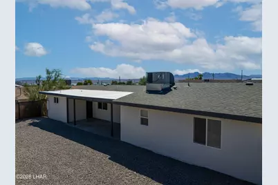 2684 Tanglewood Dr, Lake Havasu City, AZ 86403 - Photo 30