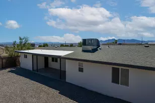 2684 Tanglewood Dr, Lake Havasu City, AZ 86403 - Photo 30