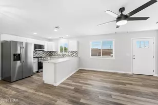 2684 Tanglewood Dr, Lake Havasu City, AZ 86403 - Photo 6