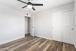 2684 Tanglewood Dr, Lake Havasu City, AZ 86403 - Photo 18