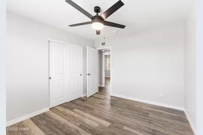 2684 Tanglewood Dr, Lake Havasu City, AZ 86403 - Photo 14