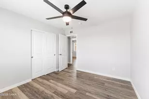 2684 Tanglewood Dr, Lake Havasu City, AZ 86403 - Photo 14