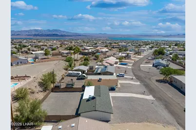 2684 Tanglewood Dr, Lake Havasu City, AZ 86403 - Photo 34