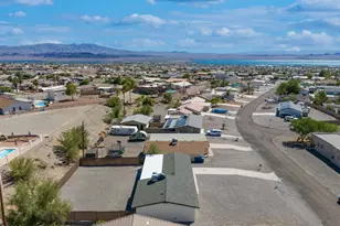 2684 Tanglewood Dr, Lake Havasu City, AZ 86403 - Photo 34