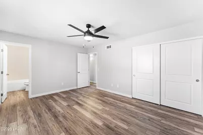 2684 Tanglewood Dr, Lake Havasu City, AZ 86403 - Photo 20
