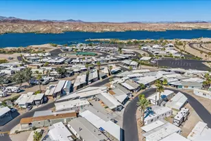 601 Beachcomber Blvd, Lake Havasu City, AZ 86403 - Photo 48