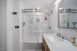 601 Beachcomber Blvd, Lake Havasu City, AZ 86403 - Photo 22