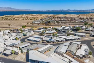 601 Beachcomber Blvd, Lake Havasu City, AZ 86403 - Photo 50