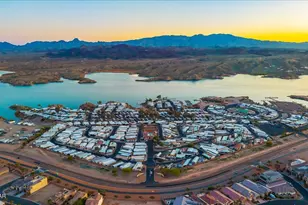 601 Beachcomber Blvd, Lake Havasu City, AZ 86403 - Photo 64