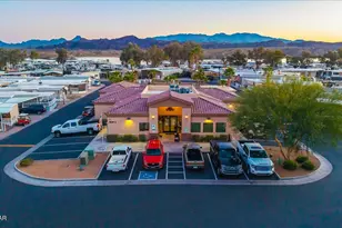 601 Beachcomber Blvd, Lake Havasu City, AZ 86403 - Photo 54