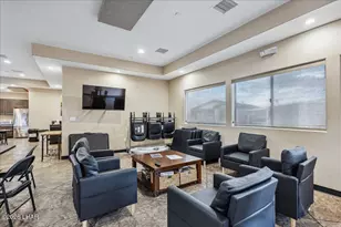 601 Beachcomber Blvd, Lake Havasu City, AZ 86403 - Photo 68