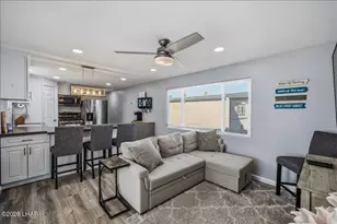601 Beachcomber Blvd, Lake Havasu City, AZ 86403 - Photo 8