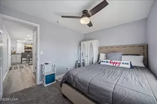 601 Beachcomber Blvd, Lake Havasu City, AZ 86403 - Photo 32