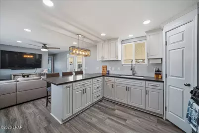 601 Beachcomber Blvd #342, Lake Havasu City, AZ 86403 - Photo 16