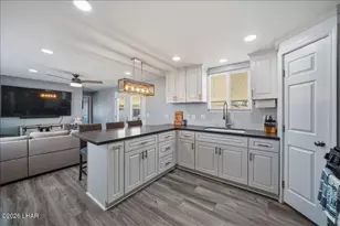 601 Beachcomber Blvd, Lake Havasu City, AZ 86403 - Photo 16