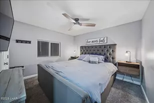 601 Beachcomber Blvd, Lake Havasu City, AZ 86403 - Photo 26