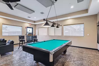 601 Beachcomber Blvd #342, Lake Havasu City, AZ 86403 - Photo 66