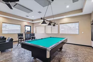 601 Beachcomber Blvd, Lake Havasu City, AZ 86403 - Photo 66