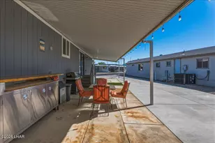 601 Beachcomber Blvd, Lake Havasu City, AZ 86403 - Photo 42