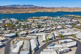 601 Beachcomber Blvd, Lake Havasu City, AZ 86403 - Photo 46