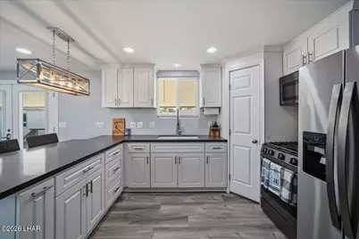 601 Beachcomber Blvd #342, Lake Havasu City, AZ 86403 - Photo 12