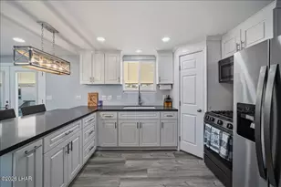 601 Beachcomber Blvd, Lake Havasu City, AZ 86403 - Photo 12