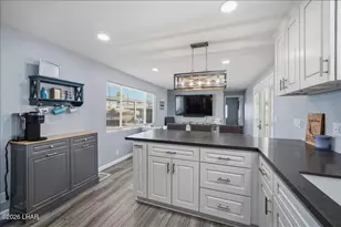 601 Beachcomber Blvd, Lake Havasu City, AZ 86403 - Photo 14