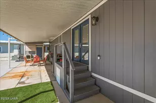 601 Beachcomber Blvd, Lake Havasu City, AZ 86403 - Photo 4